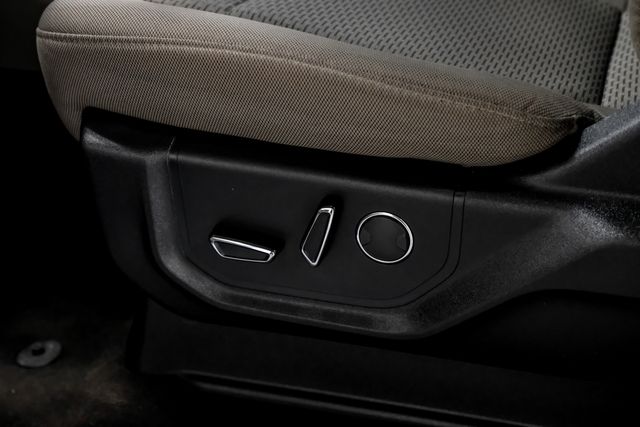 2018 Ford F-150 XLT 4X4 Lifted | Addison, TX | Addison Autoplex 2018 Ford F-150 XLT 4X4 Lifted | Addison, TX | Addison Autoplex