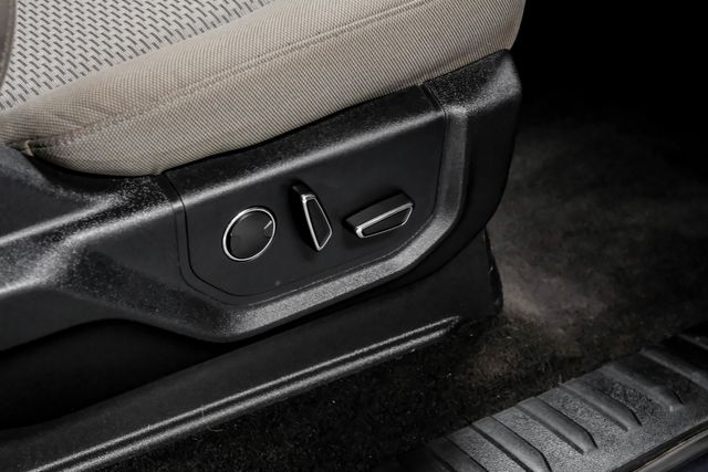 2018 Ford F-150 XLT 4X4 Lifted | Addison, TX | Addison Autoplex 2018 Ford F-150 XLT 4X4 Lifted | Addison, TX | Addison Autoplex