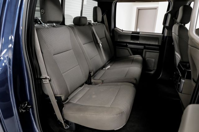 2018 Ford F-150 XLT 4X4 Lifted | Addison, TX | Addison Autoplex 2018 Ford F-150 XLT 4X4 Lifted | Addison, TX | Addison Autoplex