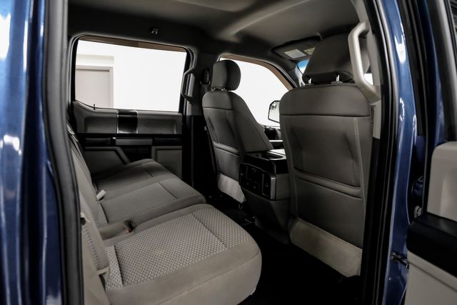 2018 Ford F-150 XLT 4X4 Lifted | Addison, TX | Addison Autoplex 2018 Ford F-150 XLT 4X4 Lifted | Addison, TX | Addison Autoplex