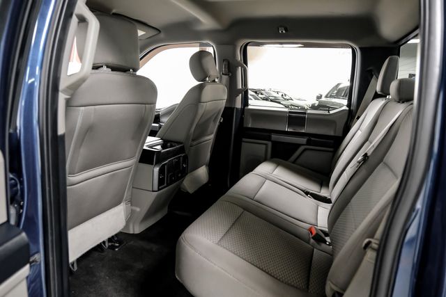 2018 Ford F-150 XLT 4X4 Lifted | Addison, TX | Addison Autoplex 2018 Ford F-150 XLT 4X4 Lifted | Addison, TX | Addison Autoplex