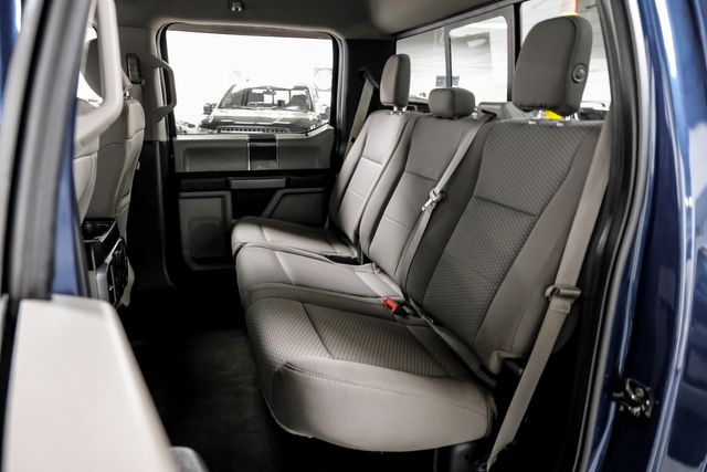 2018 Ford F-150 XLT 4X4 Lifted | Addison, TX | Addison Autoplex 2018 Ford F-150 XLT 4X4 Lifted | Addison, TX | Addison Autoplex