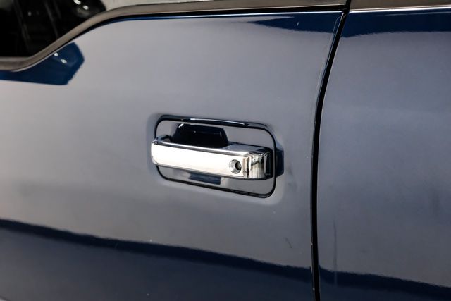 2018 Ford F-150 XLT 4X4 Lifted | Addison, TX | Addison Autoplex 2018 Ford F-150 XLT 4X4 Lifted | Addison, TX | Addison Autoplex