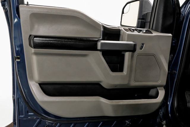 2018 Ford F-150 XLT 4X4 Lifted | Addison, TX | Addison Autoplex 2018 Ford F-150 XLT 4X4 Lifted | Addison, TX | Addison Autoplex