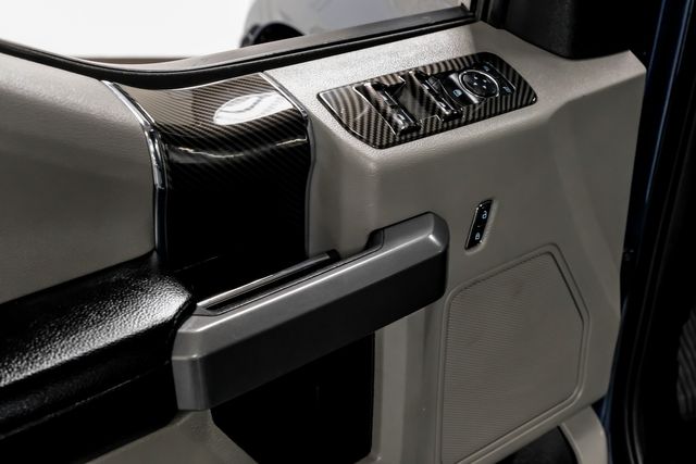 2018 Ford F-150 XLT 4X4 Lifted | Addison, TX | Addison Autoplex 2018 Ford F-150 XLT 4X4 Lifted | Addison, TX | Addison Autoplex