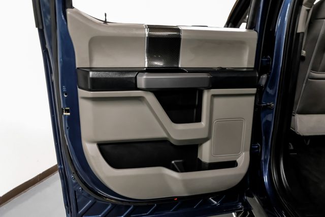 2018 Ford F-150 XLT 4X4 Lifted | Addison, TX | Addison Autoplex 2018 Ford F-150 XLT 4X4 Lifted | Addison, TX | Addison Autoplex