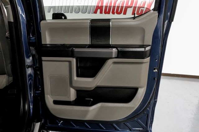 2018 Ford F-150 XLT 4X4 Lifted | Addison, TX | Addison Autoplex 2018 Ford F-150 XLT 4X4 Lifted | Addison, TX | Addison Autoplex