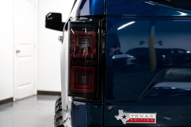 2018 Ford F-150 XLT 4X4 Lifted | Addison, TX | Addison Autoplex 2018 Ford F-150 XLT 4X4 Lifted | Addison, TX | Addison Autoplex