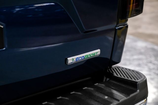 2018 Ford F-150 XLT 4X4 Lifted | Addison, TX | Addison Autoplex 2018 Ford F-150 XLT 4X4 Lifted | Addison, TX | Addison Autoplex