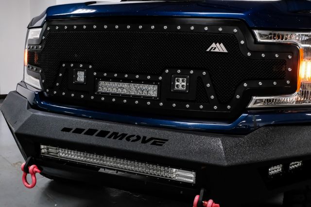 2018 Ford F-150 XLT 4X4 Lifted | Addison, TX | Addison Autoplex 2018 Ford F-150 XLT 4X4 Lifted | Addison, TX | Addison Autoplex