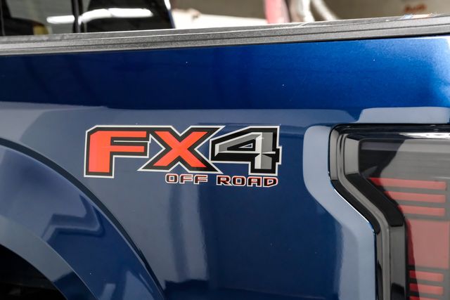 2018 Ford F-150 XLT 4X4 Lifted | Addison, TX | Addison Autoplex 2018 Ford F-150 XLT 4X4 Lifted | Addison, TX | Addison Autoplex