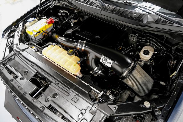 2018 Ford F-150 XLT 4X4 Lifted | Addison, TX | Addison Autoplex 2018 Ford F-150 XLT 4X4 Lifted | Addison, TX | Addison Autoplex