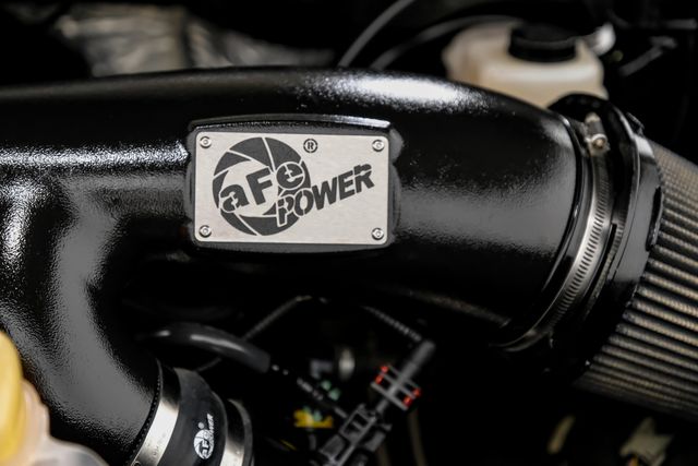 2018 Ford F-150 XLT 4X4 Lifted | Addison, TX | Addison Autoplex 2018 Ford F-150 XLT 4X4 Lifted | Addison, TX | Addison Autoplex