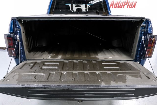 2018 Ford F-150 XLT 4X4 Lifted | Addison, TX | Addison Autoplex 2018 Ford F-150 XLT 4X4 Lifted | Addison, TX | Addison Autoplex