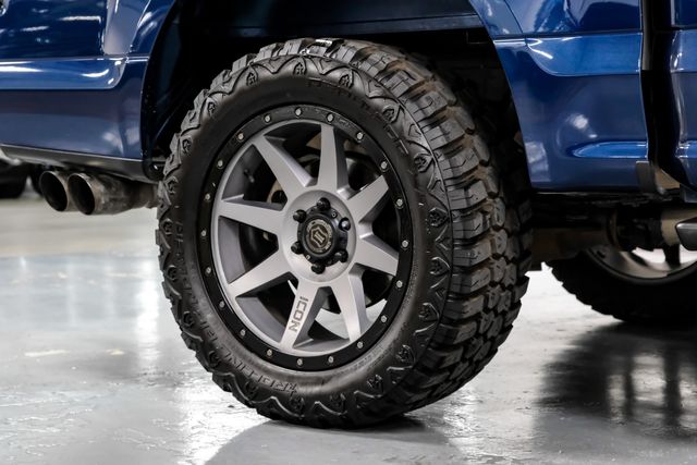 2018 Ford F-150 XLT 4X4 Lifted | Addison, TX | Addison Autoplex 2018 Ford F-150 XLT 4X4 Lifted | Addison, TX | Addison Autoplex