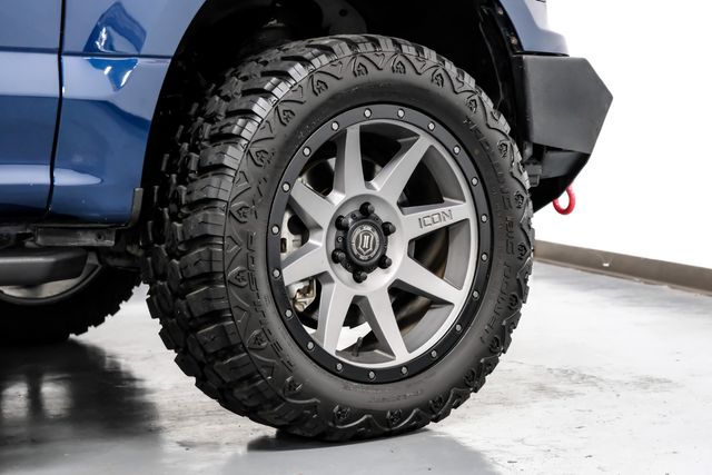 2018 Ford F-150 XLT 4X4 Lifted | Addison, TX | Addison Autoplex 2018 Ford F-150 XLT 4X4 Lifted | Addison, TX | Addison Autoplex