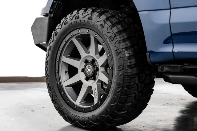 2018 Ford F-150 XLT 4X4 Lifted | Addison, TX | Addison Autoplex 2018 Ford F-150 XLT 4X4 Lifted | Addison, TX | Addison Autoplex