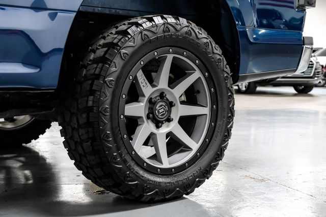 2018 Ford F-150 XLT 4X4 Lifted | Addison, TX | Addison Autoplex 2018 Ford F-150 XLT 4X4 Lifted | Addison, TX | Addison Autoplex