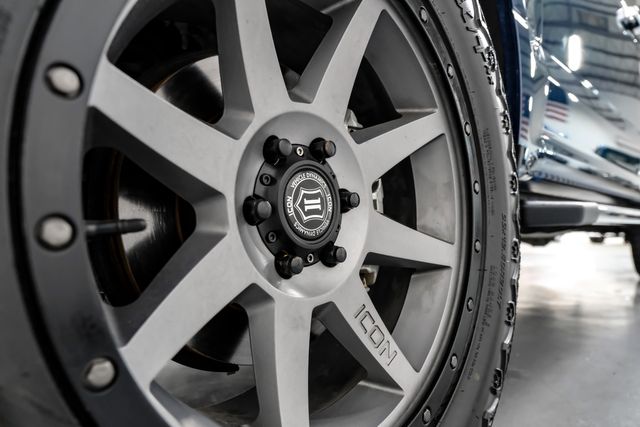 2018 Ford F-150 XLT 4X4 Lifted | Addison, TX | Addison Autoplex 2018 Ford F-150 XLT 4X4 Lifted | Addison, TX | Addison Autoplex