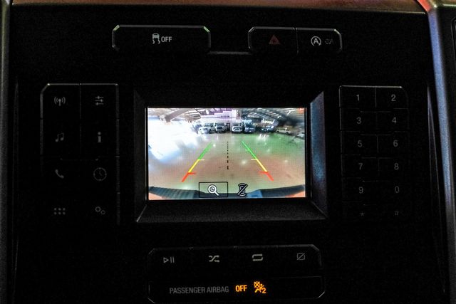 2018 Ford F-150 XLT 2018 Ford F-150 XLT