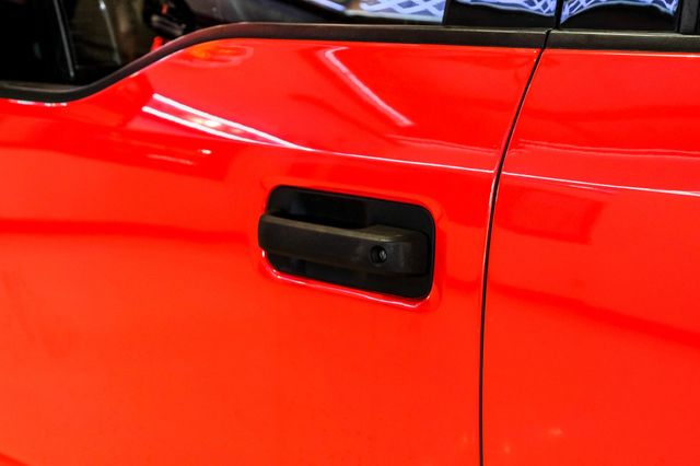 2018 Ford F-150 XLT 2018 Ford F-150 XLT