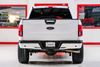 2018 Ford F-150 XLT | Plano, TX | AutoRevo PowerSites - Demo3 2018 Ford F-150 XLT | Plano, TX | AutoRevo PowerSites - Demo3