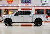 2018 Ford F-150 XLT | Plano, TX | AutoRevo PowerSites - Demo3 2018 Ford F-150 XLT | Plano, TX | AutoRevo PowerSites - Demo3