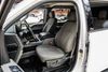 2018 Ford F-150 XLT | Plano, TX | AutoRevo PowerSites - Demo3 2018 Ford F-150 XLT | Plano, TX | AutoRevo PowerSites - Demo3