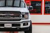 2018 Ford F-150 XLT | Plano, TX | AutoRevo PowerSites - Demo3 2018 Ford F-150 XLT | Plano, TX | AutoRevo PowerSites - Demo3