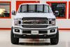 2018 Ford F-150 XLT | Plano, TX | AutoRevo PowerSites - Demo3 2018 Ford F-150 XLT | Plano, TX | AutoRevo PowerSites - Demo3