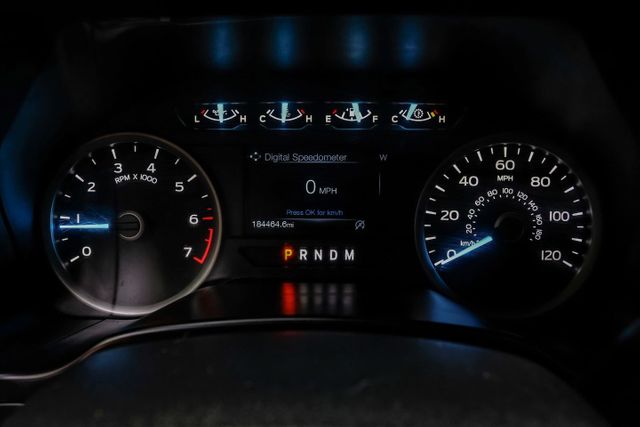 2018 Ford F-150 XLT | Addison, TX | Mr Car Guys