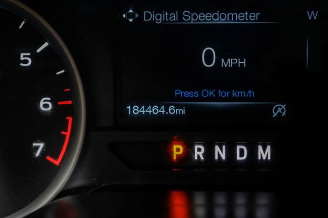 2018 Ford F-150 XLT | Addison, TX | Mr Car Guys