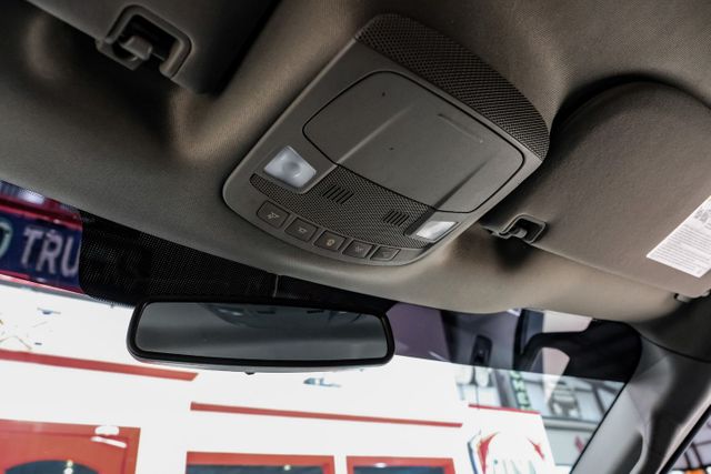 2018 Ford F-150 XLT | Addison, TX | Mr Car Guys