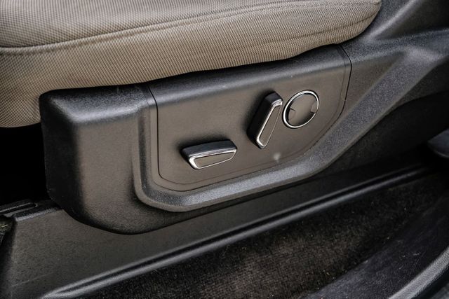 2018 Ford F-150 XLT | Addison, TX | Mr Car Guys