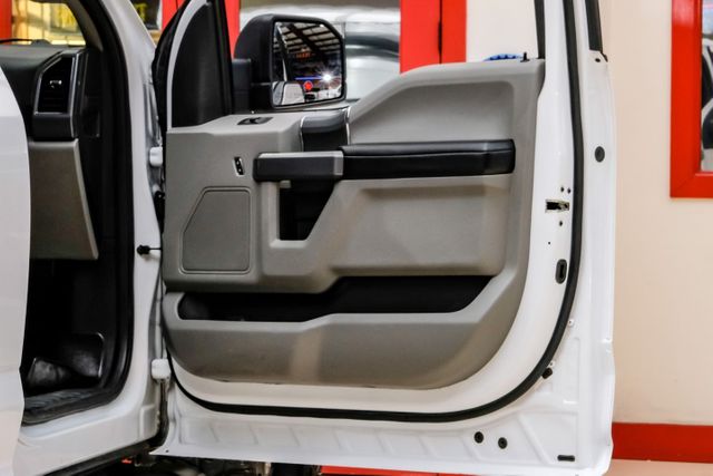 2018 Ford F-150 XLT | Addison, TX | Mr Car Guys