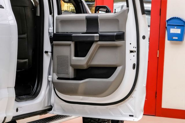 2018 Ford F-150 XLT | Addison, TX | Mr Car Guys