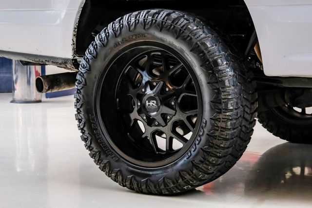 2018 Ford F-150 XLT | Addison, TX | Mr Car Guys