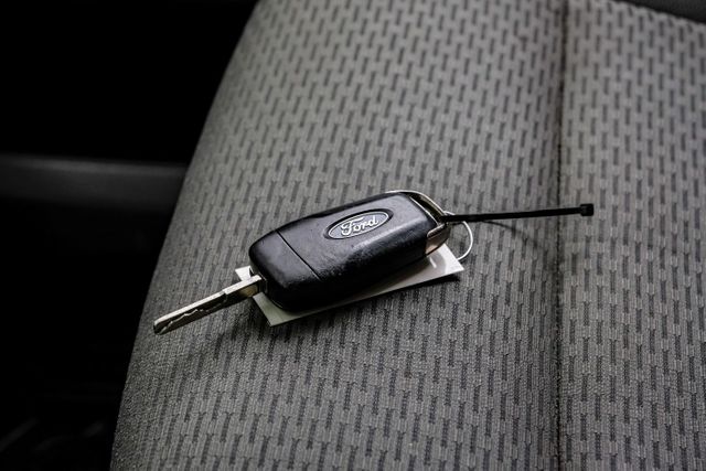 2018 Ford F-150 XLT | Addison, TX | Mr Car Guys