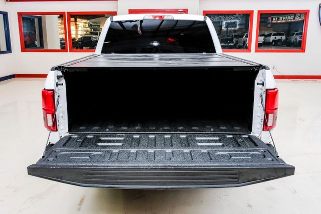 2018 Ford F-150 XLT | Addison, TX | Mr Car Guys