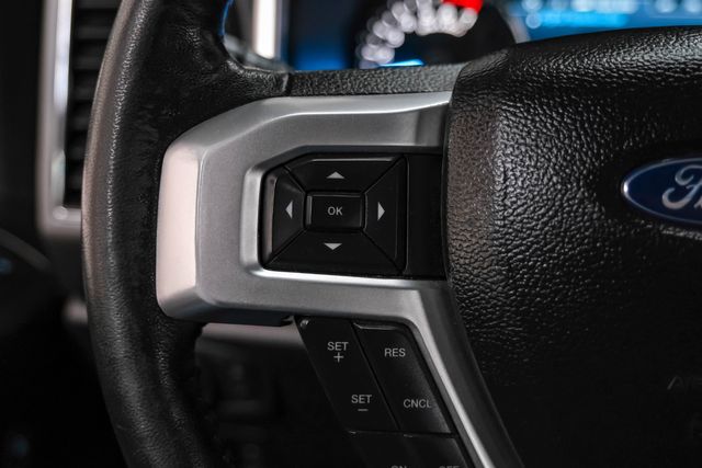 2018 Ford F-150 XLT 4X4 Sport & Luxury | Addison, TX | Addison Autoplex 2018 Ford F-150 XLT 4X4 Sport & Luxury | Addison, TX | Addison Autoplex