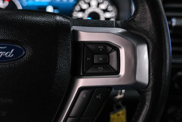 2018 Ford F-150 XLT 4X4 Sport & Luxury | Addison, TX | Addison Autoplex 2018 Ford F-150 XLT 4X4 Sport & Luxury | Addison, TX | Addison Autoplex