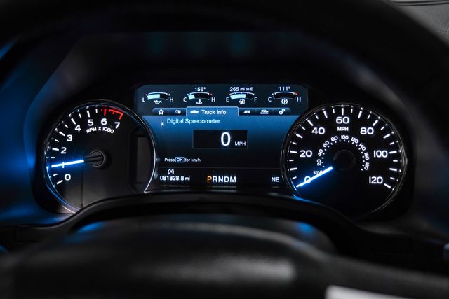 2018 Ford F-150 XLT 4X4 Sport & Luxury | Addison, TX | Addison Autoplex 2018 Ford F-150 XLT 4X4 Sport & Luxury | Addison, TX | Addison Autoplex