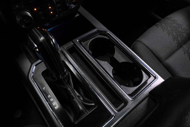 2018 Ford F-150 XLT 4X4 Sport & Luxury | Addison, TX | Addison Autoplex 2018 Ford F-150 XLT 4X4 Sport & Luxury | Addison, TX | Addison Autoplex