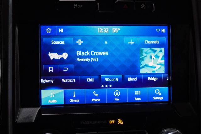 2018 Ford F-150 XLT 4X4 Sport & Luxury | Addison, TX | Addison Autoplex 2018 Ford F-150 XLT 4X4 Sport & Luxury | Addison, TX | Addison Autoplex