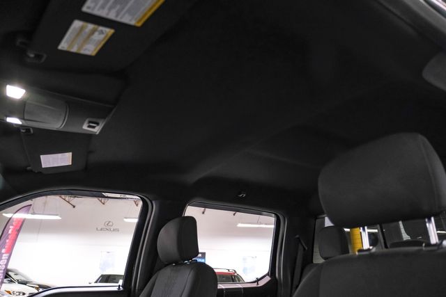 2018 Ford F-150 XLT 4X4 Sport & Luxury | Addison, TX | Addison Autoplex 2018 Ford F-150 XLT 4X4 Sport & Luxury | Addison, TX | Addison Autoplex