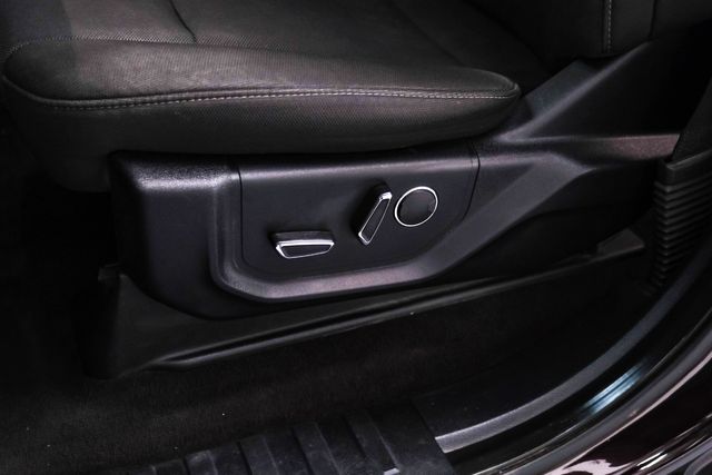 2018 Ford F-150 XLT 4X4 Sport & Luxury | Addison, TX | Addison Autoplex 2018 Ford F-150 XLT 4X4 Sport & Luxury | Addison, TX | Addison Autoplex