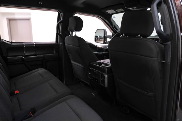 2018 Ford F-150 XLT 4X4 Sport & Luxury | Addison, TX | Addison Autoplex 2018 Ford F-150 XLT 4X4 Sport & Luxury | Addison, TX | Addison Autoplex