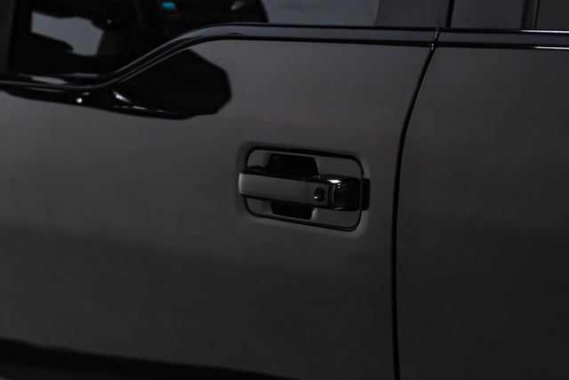 2018 Ford F-150 XLT 4X4 Sport & Luxury | Addison, TX | Addison Autoplex 2018 Ford F-150 XLT 4X4 Sport & Luxury | Addison, TX | Addison Autoplex