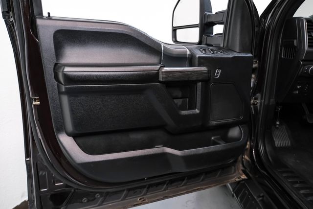 2018 Ford F-150 XLT 4X4 Sport &amp; Luxury | Addison, TX | Addison Autoplex