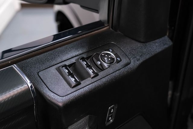 2018 Ford F-150 XLT 4X4 Sport &amp; Luxury | Addison, TX | Addison Autoplex